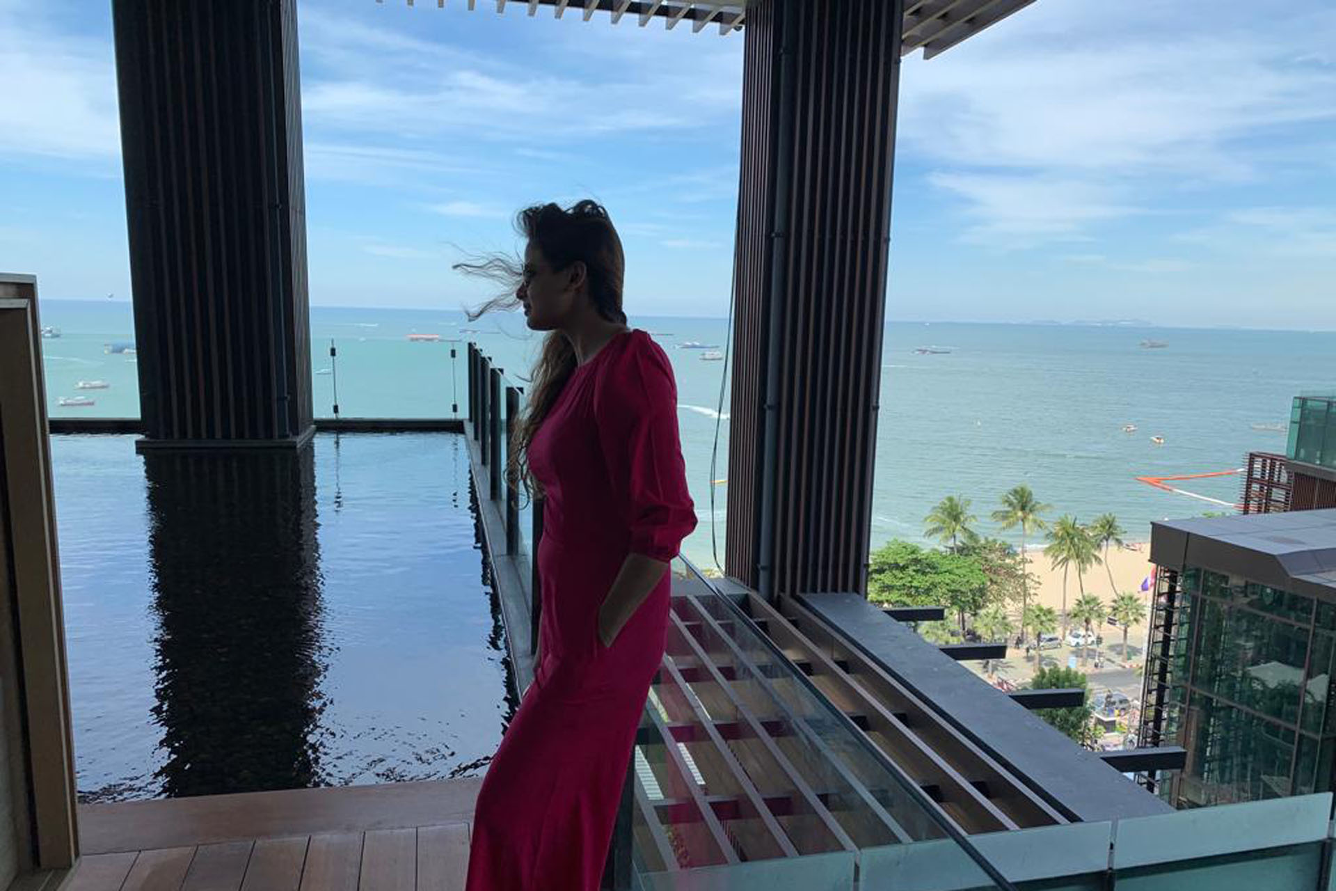 instagram post